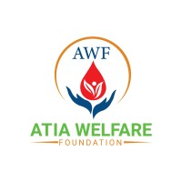 Atia Welfare Foundation