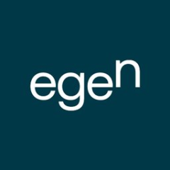 Egen Solutions