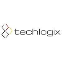 Careers at Techlogix