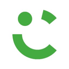 Careem