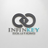 Infinkey Solutions Private Limited 