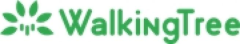 WalkingTree Technologies