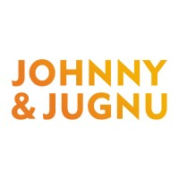 Johnny and Jugnu