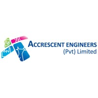 Accrescent Engineers (Pvt.) Ltd.