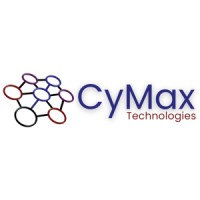 CyMax Technologies