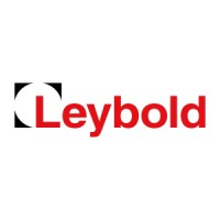 Leybold