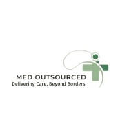 Med Outsourced