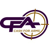 Cash for Arms