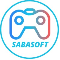 SabaSoft Games Studio