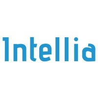 Intellia