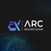 Arc Inventador