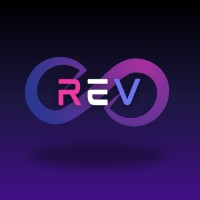 RevInfinity