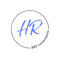 HR 360 Consultants