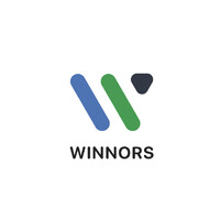 Winnors Remote Staff