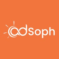 AdSoph