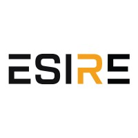 Esire