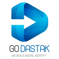 GoDastak