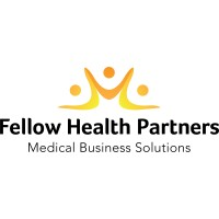 Fellow Health Partners Pakistan