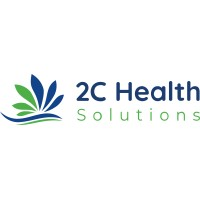 2C Health Solutions