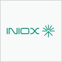 Iniox