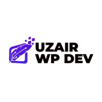 UzairWpDev