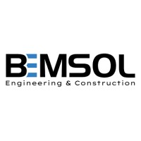 BEMSOL Private Limited