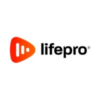 Lifepro