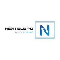 NEXTEL BPO