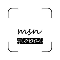 MSN Global IT Solutions