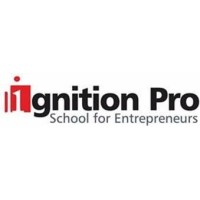 Ignition Pro – School for Entrepreneurs