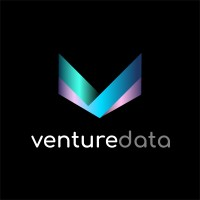 Venture Data