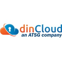 dinCloud Pakistan, An ATSG Company