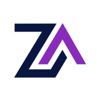 Zaltech AI