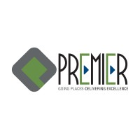 Premier Sales Private Limited