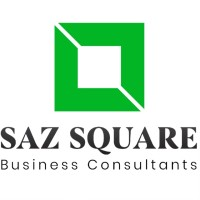 SAZ SQUARE Business Consultants