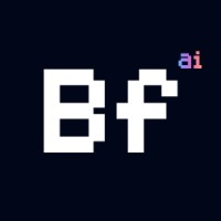 Blackfluo.ai