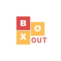 Boxout Global