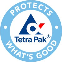 Tetra Pak