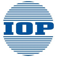 IOP Technologies LLC