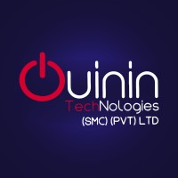 Quinin Tech