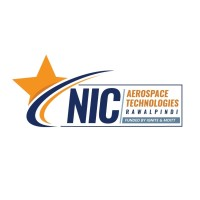 National Incubation Center for Aerospace Technologies