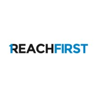 Reach First