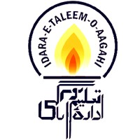 Idara-e-Taleem-o-Aagahi (ITA)