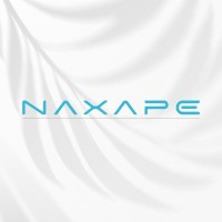 Naxape