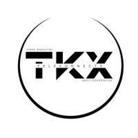 TeleKonnectX Pvt. Ltd.