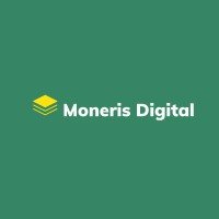 MonerisDigital.com