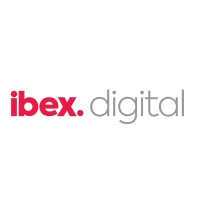 ibex.digital