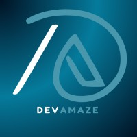 DevAmaze