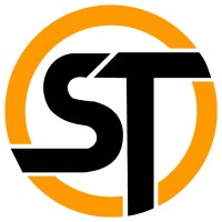Slash wTech