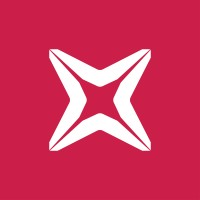 Flairox